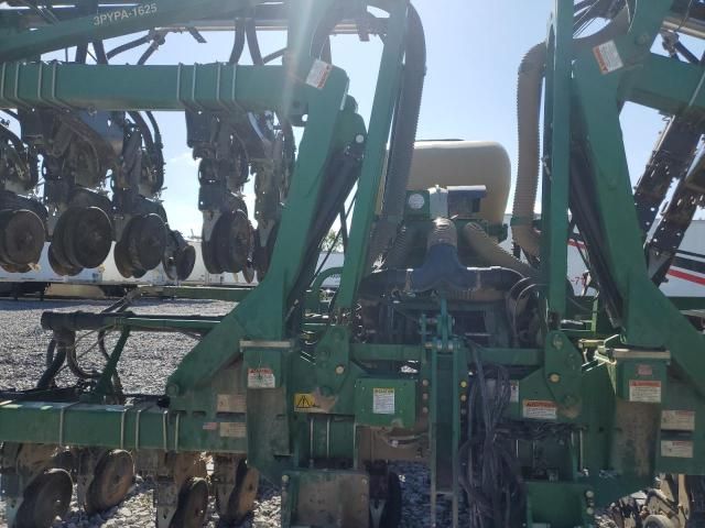 2021 Greatlains 2021 Great Plains 3PYPA-24TR38 Planter