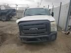 2015 Ford F250 Super Duty