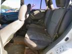 2004 Toyota Rav4