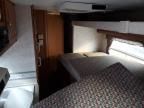 2002 Starcraft Travelstar