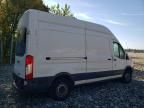 2017 Ford Transit T-250