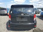 2012 Scion XB