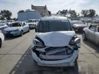 2022 Dodge RAM Promaster Utility / Service Van