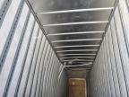 2019 Hyundai 2014 Hyundai Translead V12530152-AJS DRY Van Trail