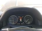 2011 Land Rover Range Rover HSE
