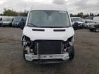 2017 Ford Transit T-250