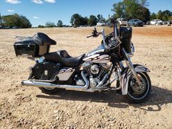 Vehiculos salvage en venta de Copart China: 2011 Harley-Davidson Flhx