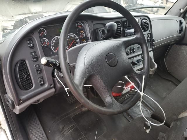 2020 Freightliner M2 106 Medium Duty