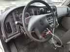 2020 Freightliner M2 106 Medium Duty
