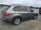 2009 BMW X5 XDRIVE30I