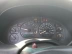 2003 Chevrolet S Truck S10