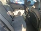 2011 KIA Optima EX