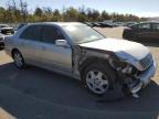 2004 Lexus Ls 430