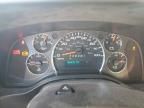 2016 Chevrolet Express G2500