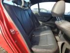 2013 BMW 328 XI