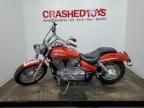 2006 Honda VTX1300 C