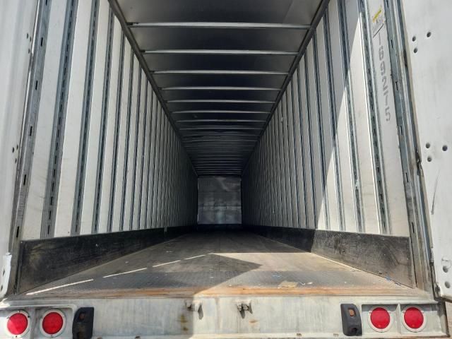 2017 Hyundai Trailer