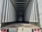 2017 Hyundai Trailer