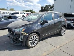 2018 Buick Encore Preferred for sale in Sacramento, CA