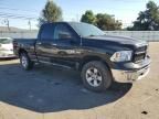 2013 Dodge RAM 1500 SLT