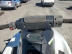 2017 Yamaha Wave Runner VX