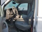 2013 Chevrolet Express Utility / Service Van