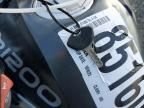 2011 BMW R1200 GS Adventure