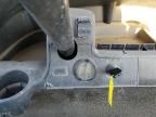 2020 Club Car Tempo Lithium