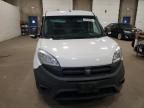 2015 Dodge RAM Promaster City Delivery Van