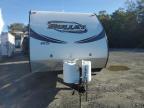 2013 Keystone Trailer