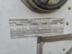 2006 Vanguard DRY Van Trailer