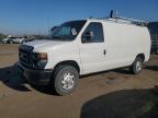 2013 Ford Econoline E250 Van