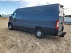 2020 Dodge RAM Promaster 3500 3500 High