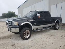 2006 Ford F250 Super Duty for sale in Apopka, FL