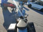 2005 Honda VT1300 S