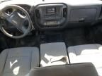 2015 Chevrolet Silverado K3500