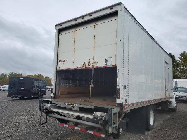 2020 Freightliner M2 106 Medium Duty