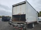 2020 Freightliner M2 106 Medium Duty