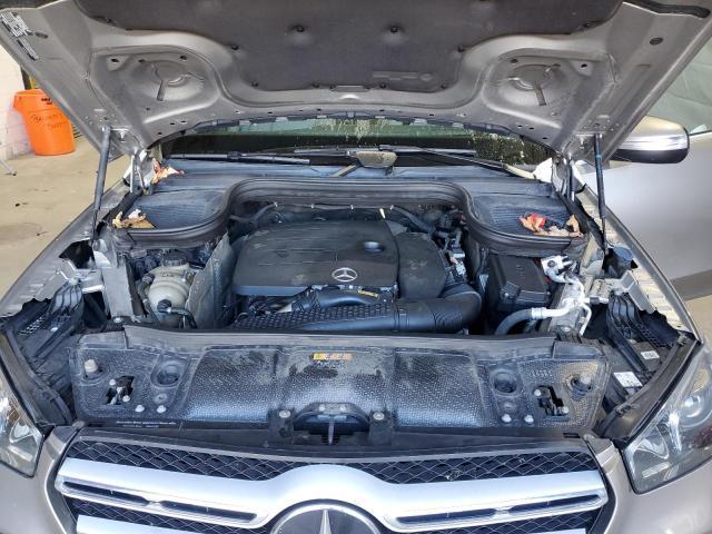 2020 Mercedes-Benz 2020 Mercedes-benz gle 350 4matic
