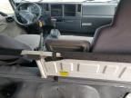 2014 Isuzu NPR HD