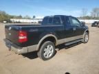 2008 Ford F150