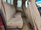 1998 Ford F150