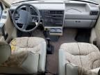 1996 Winnebago Rialta Motorhome