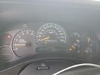2006 Chevrolet Silverado C1500