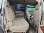 2006 Toyota Tundra Double Cab Limited