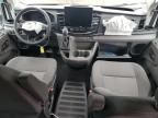 2024 Ford Transit T-350