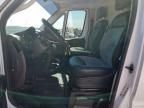 2021 Dodge RAM Promaster 2500 2500 High
