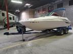 2000 Sea Ray Boat-Boat