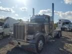 1999 Peterbilt 379 Semi Truck