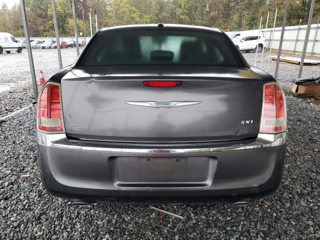 2013 Chrysler 300